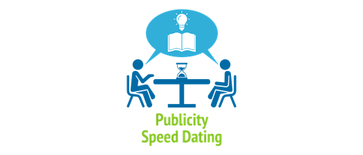 Publicity Speed Dating 2025