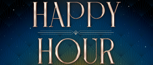 CI Virtual NAIBA Happy Hour