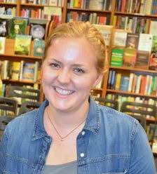 Nissa Bagelman