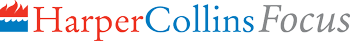 HarperCollins Focus logo