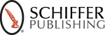 Schiffer Publishing logo