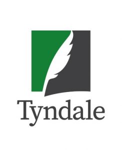Tyndale logo