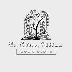 Photo of The Celtic Willow, LLC