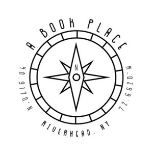 Photo of A Book Place