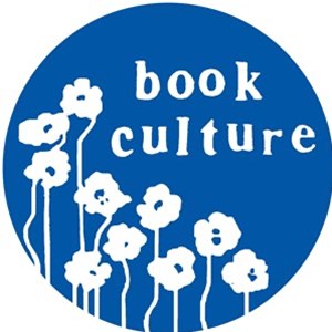 Photo of Book Culture LIC