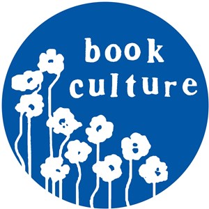 Book Culture