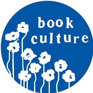 Photo of Book Culture on Broadway