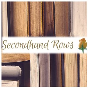 Photo of Secondhand Rows