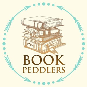 Photo of HW Book Peddlers