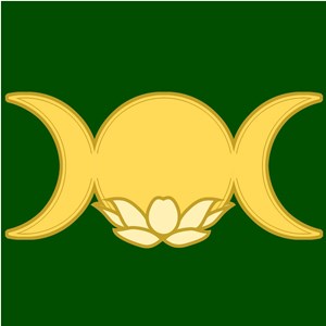 Photo of Golden Leaf Books