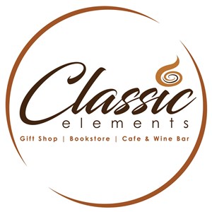 Photo of Classic Elements, Inc.