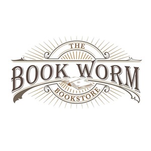 Photo of The Book Worm Bookstore