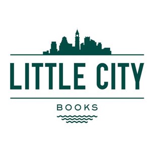 Photo of Little City Books Uptown