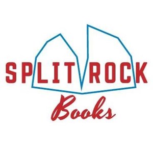 Photo of Split Rock Books