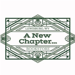 Photo of A New Chapter, LLC