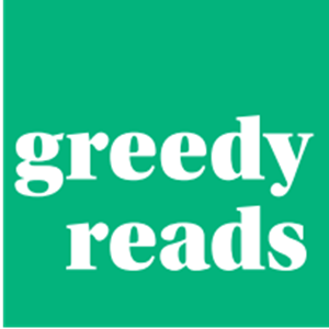 Greedy Reads