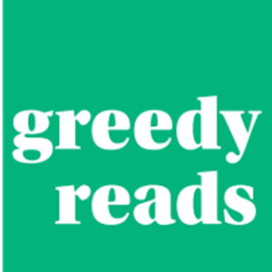 Photo of Greedy Reads Remington