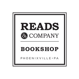 Photo of Reads & Company