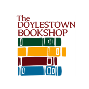 Photo of Lahaska Bookshop