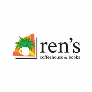 Photo of Ren's Coffeehouse and Books