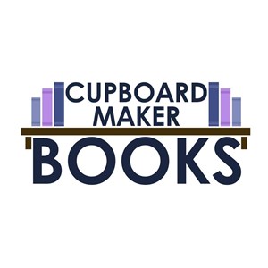 Photo of Cupboard Maker Books at the Colonial Park Mall