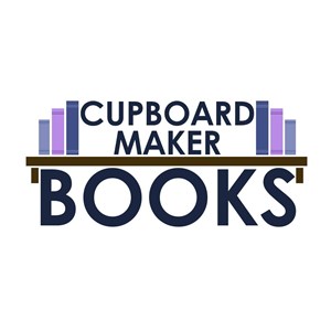 Cupboard Maker Books
