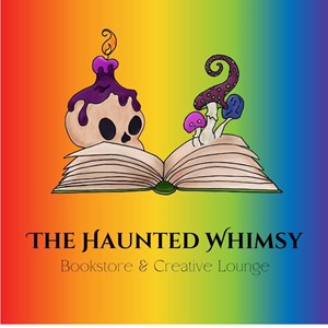 Photo of The Haunted Whimsy LLC