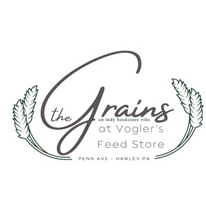 The Grains at Vogler's Feed Store