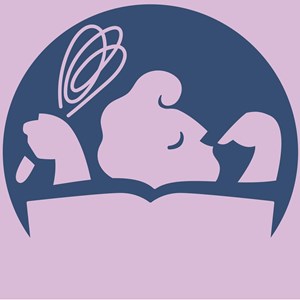 Photo of Binding Agents