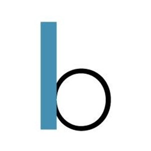 Photo of Bookmarks, LLC