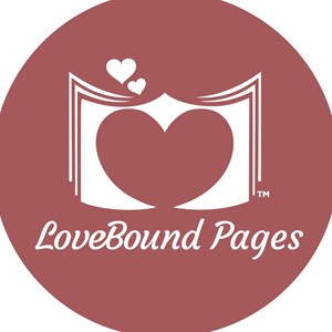 Photo of LoveBound Pages, LLC