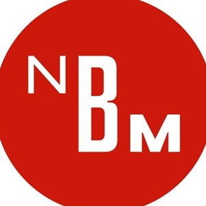 Photo of National Building Museum