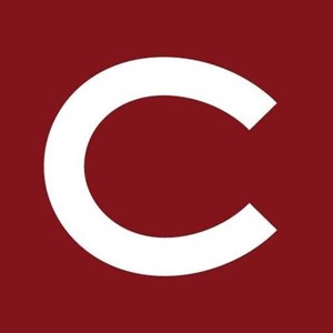 Photo of Colgate Bookstore