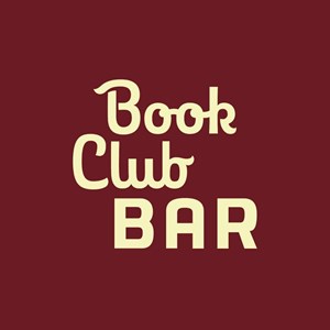 Photo of Book Club Bar