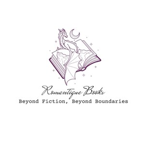 Photo of Romantique Books