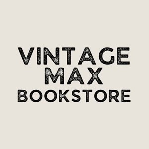 Photo of Vintage Max