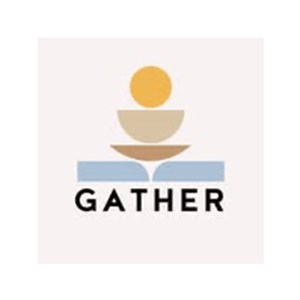 Photo of Gather