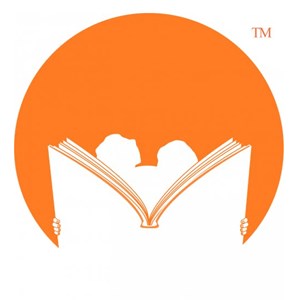Photo of Mahogany Books Anacostia
