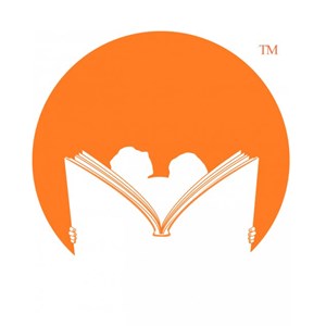 MahoganyBooks