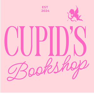 Cupid’s Bookshop