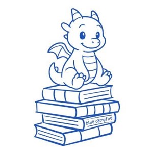 Photo of Blue Campfire Bookstore