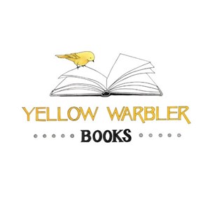 Photo of Yellow Warbler Books LLC