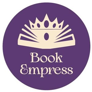 Photo of Book Empress Used Books