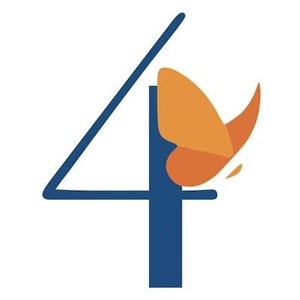 Photo of Act 4 Books