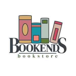 Photo of Bookends Bookstore & Homeschool Resource Center, LLC