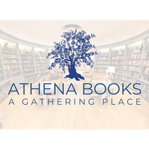 Photo of Athena Books