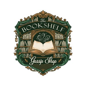 Photo of The Bookshelf Gossip Shop LLC