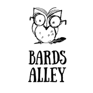 Photo of Bards Alley