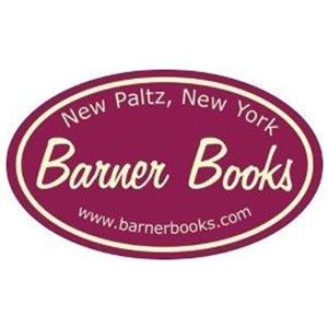 Photo of Barner Books