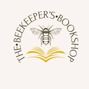 The Beekeeper's Bookshop